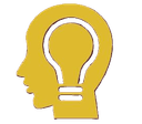 Education Logo Images