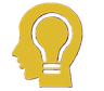 MedSparkle Logo